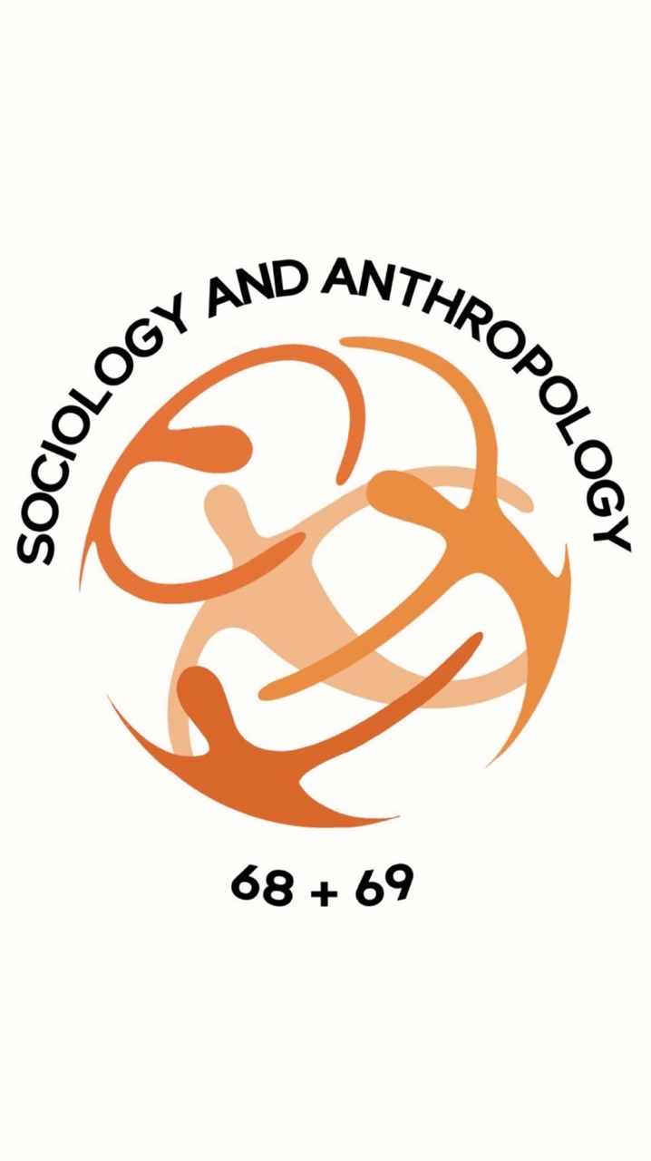 SOC-ANP CMU 68+69