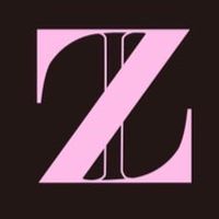 ZHENZHEN.MI-韓國連線代購🇰🇷