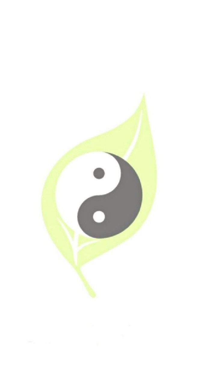 （30）葉子老師健康研習營