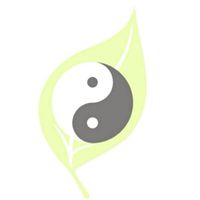 （30）葉子老師健康研習營
