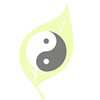 （30）葉子老師健康研習營