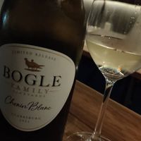 関西楽しくお酒呑もー🍻乾杯🍻