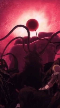 蝕