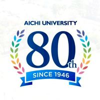 愛知大学 🌸2026🌸春から愛知大学¦豊橋&名古屋