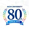 愛知大学 🌸2026🌸春から愛知大学¦豊橋&名古屋