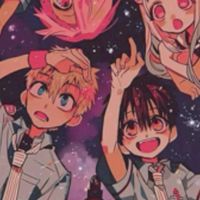 地縛少年・東方・鬼滅なりきり！オリキャラOK！