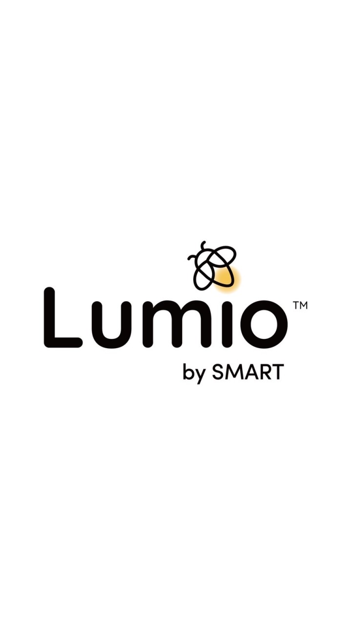 新竹市Lumio教學群