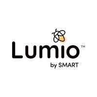 新竹市Lumio教學群