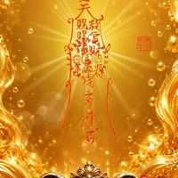 ℕ𝟡𝟙好運設計師能量手作