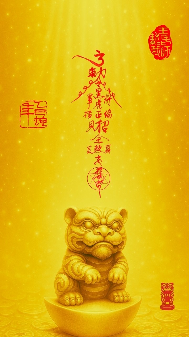 ℕ𝟡𝟙愛馬氏ᴬᵐᵐᵃ’ˢ能量手作