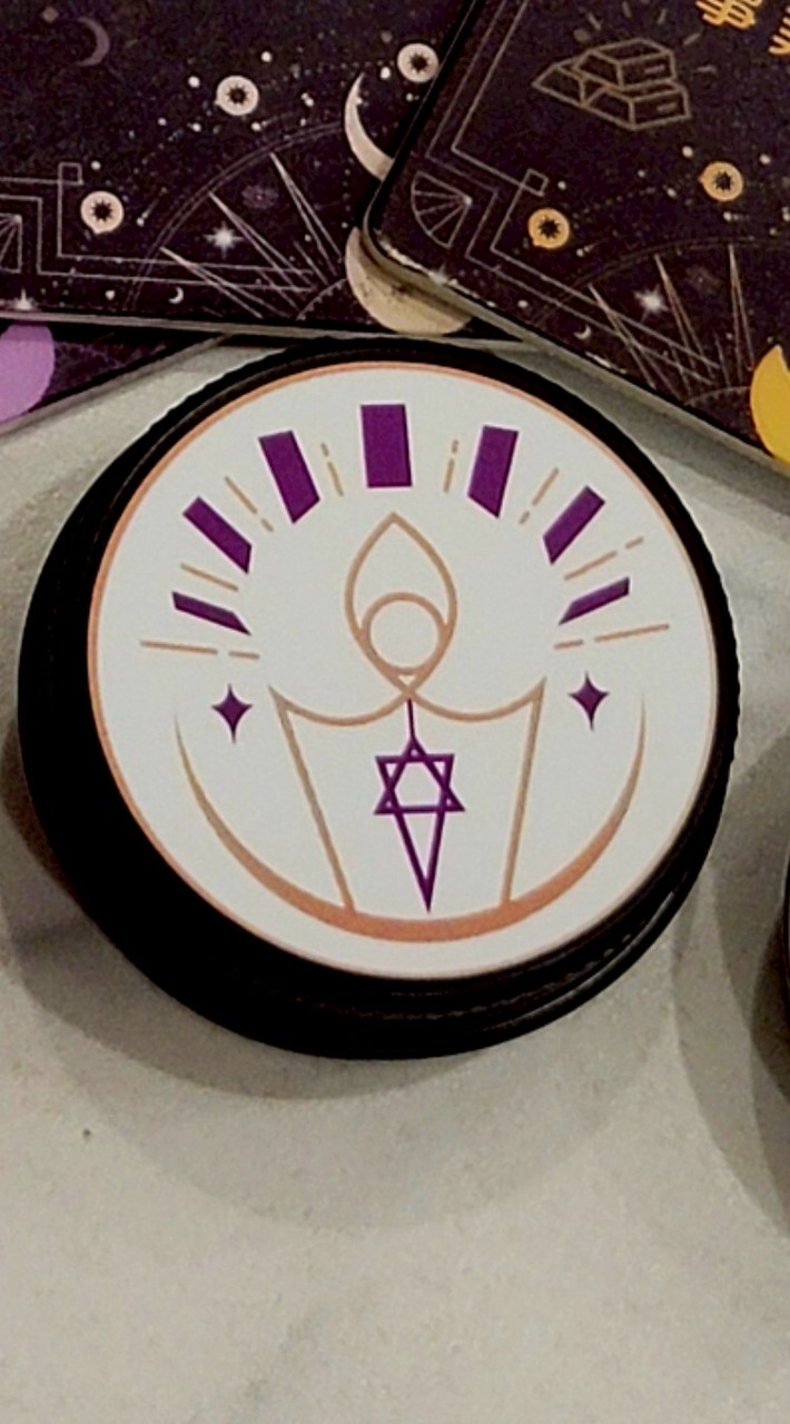 願力無限⭐️祈願群