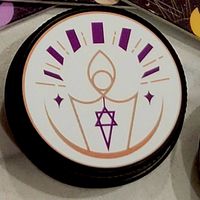 願力無限⭐️祈願群