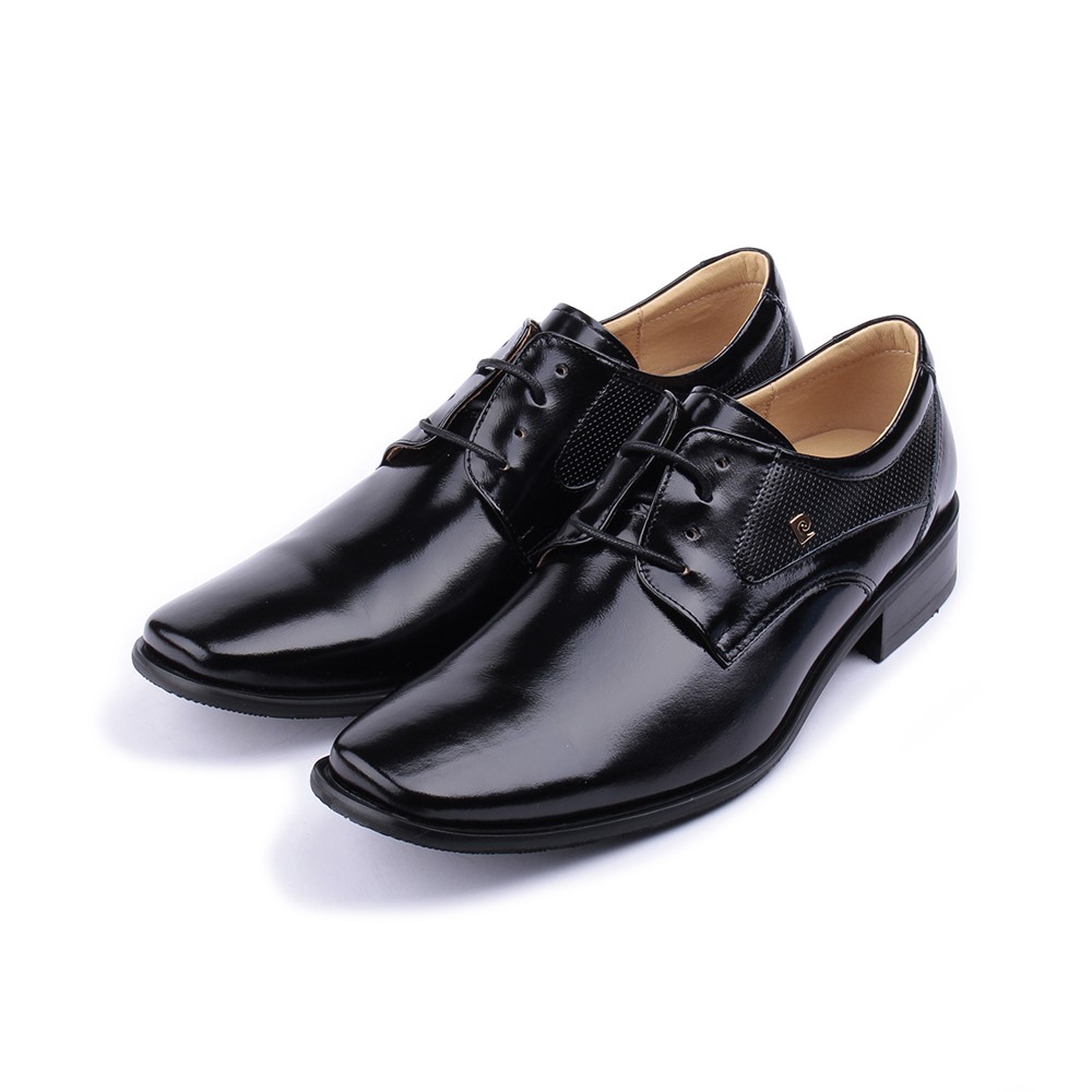 全真皮鞋款，柔軟透氣舒適加長楦頭，時尚年輕版型台灣製造，安心品質規格/尺碼：24.5 / 25 / 25.5 / 26 / 26.5 / 27 / 27.5鞋面：牛皮 │ 內裡：豬皮 │ 中底：豬皮.