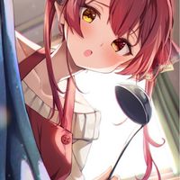 妖怪ウォッチぷにぷにの集い！