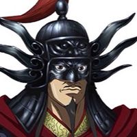 〜ディジーの扉〜
