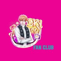 SkyGoTV