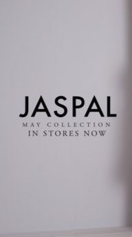 กลุ่มรับหิ้ว jaspal || melodyรับหิ้ว
