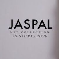 กลุ่มรับหิ้ว jaspal || melodyรับหิ้ว