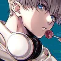 ˚ ꒰ა 次元特蒐໒꒱ ˚日本代購