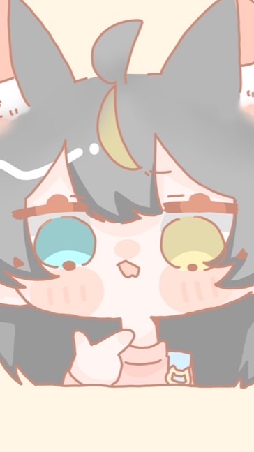 そるべのおーぷんちゃっと🍨