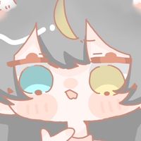 そるべのおーぷんちゃっと🍨