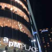 Lanaka.Korea