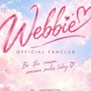 Webbie