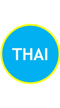 คณะติดตามฯ THAI