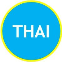 คณะติดตามฯ THAI