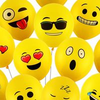 Good day for all of us🌟