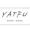 YATFU coffee