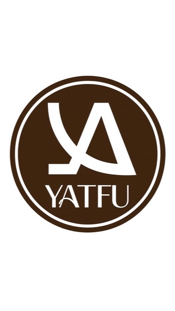 YATFU coffee
