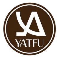 YATFU coffee
