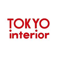 東京インテリア家具長岡店