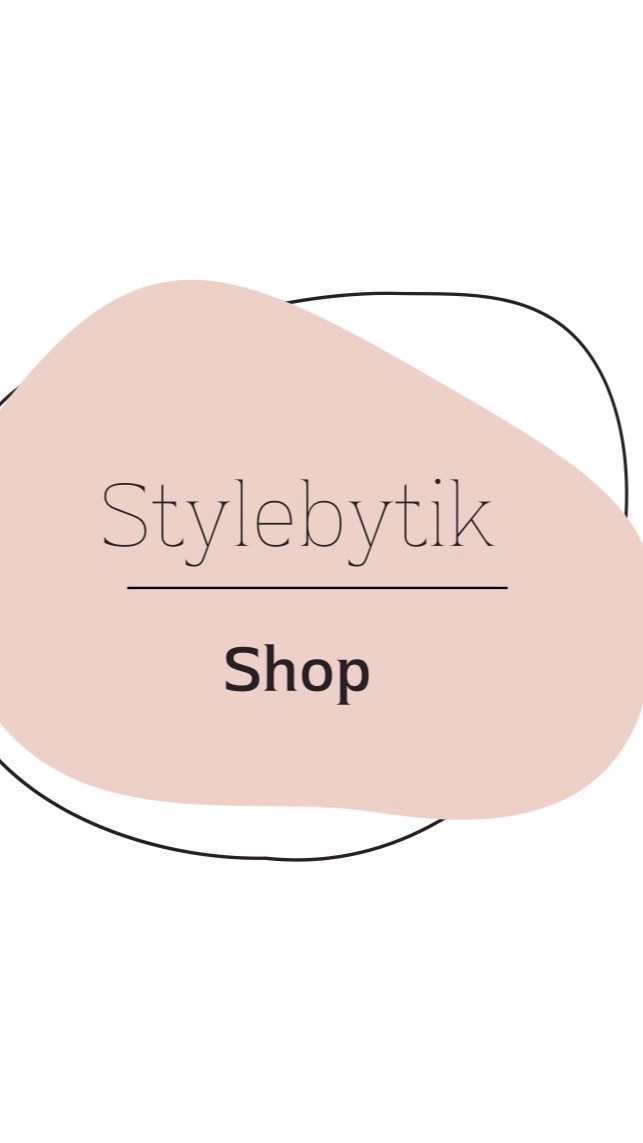 Stylebytik.shop