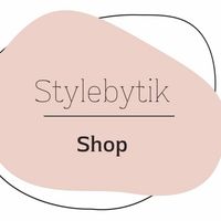 Stylebytik.shop