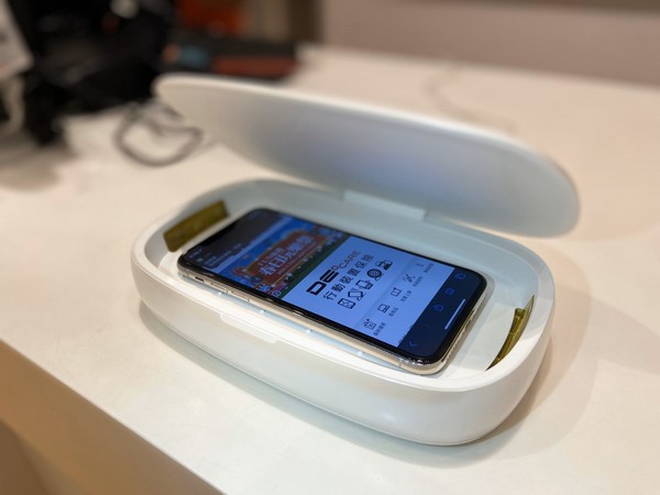 德誼數位寵愛學生MacBook Air全面優惠 搭配指定方案 0元抱回家