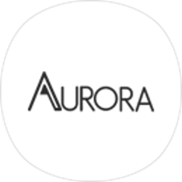 AURORA（オーロラ）