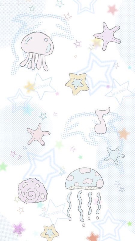 (=ﾟωﾟ)ﾉ