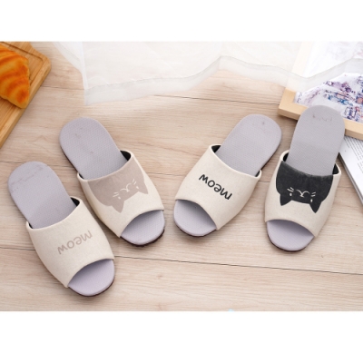 嚴選機能布料 迅速吸收水份 乾爽舒適 雙腳不悶臭 MIT台灣製造