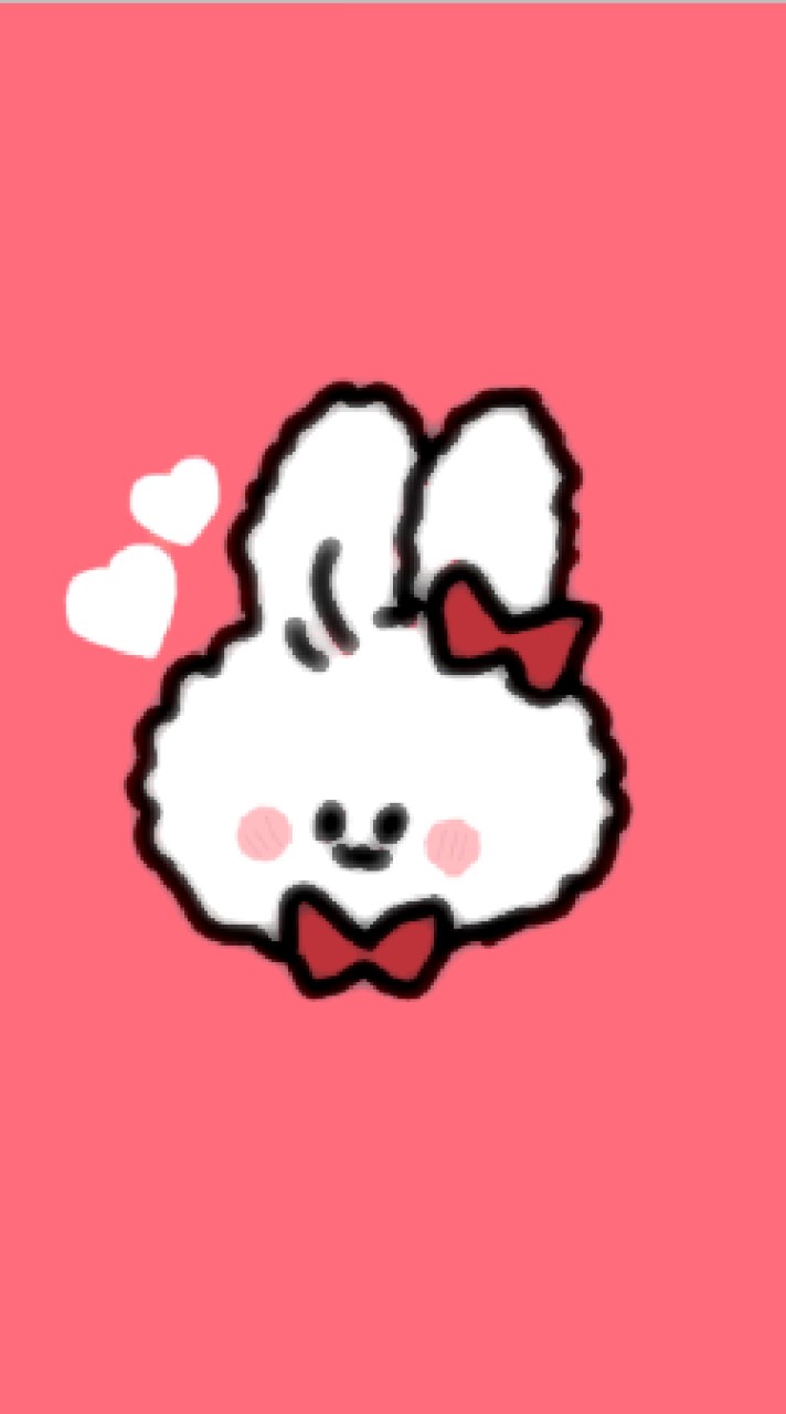 𓏲 ๋࣭  ตัวแทนmyday  ˑ͙ ♡