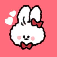 𓏲 ๋࣭  ตัวแทนmyday  ˑ͙ ♡