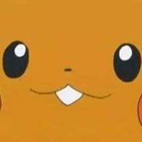 Pokémon 繪友集結社