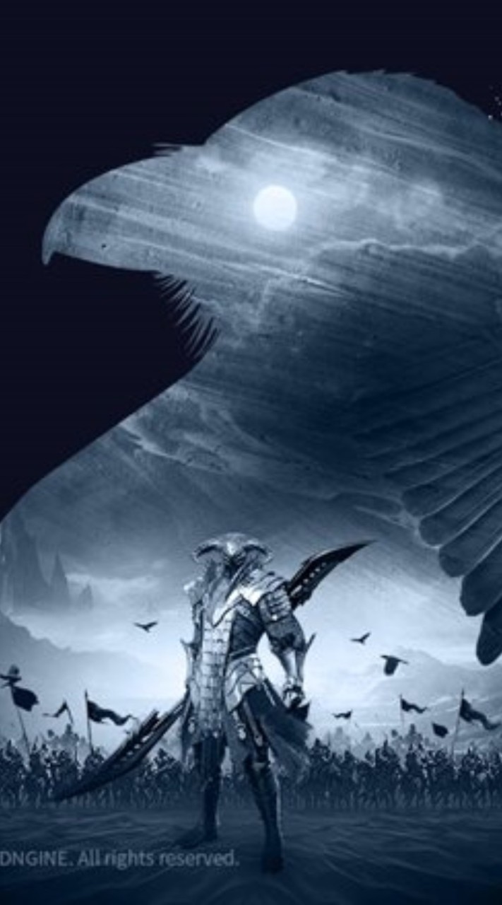กิลด์ LOGHORIZON