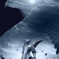 กิลด์ LOGHORIZON