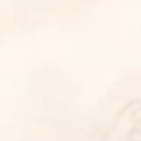 TRPGやりたい学生でグループ作ろ〜！！