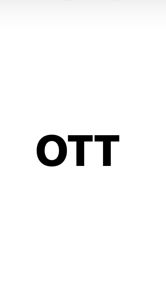 OTT動画交換のオープンチャット