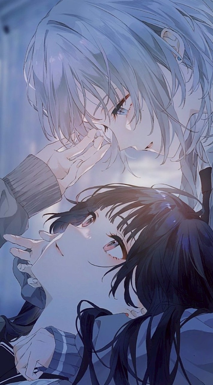 「学生限定」雑談しよぉぉぉぉ！恋バナ、歌枠もね！