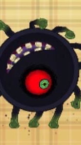 ぷにぷにお助け雑談オプ