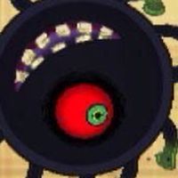 ぷにぷにお助け雑談オプ